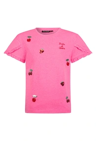 Persival meisjes T-shirt